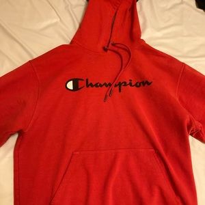 Just purchased this week